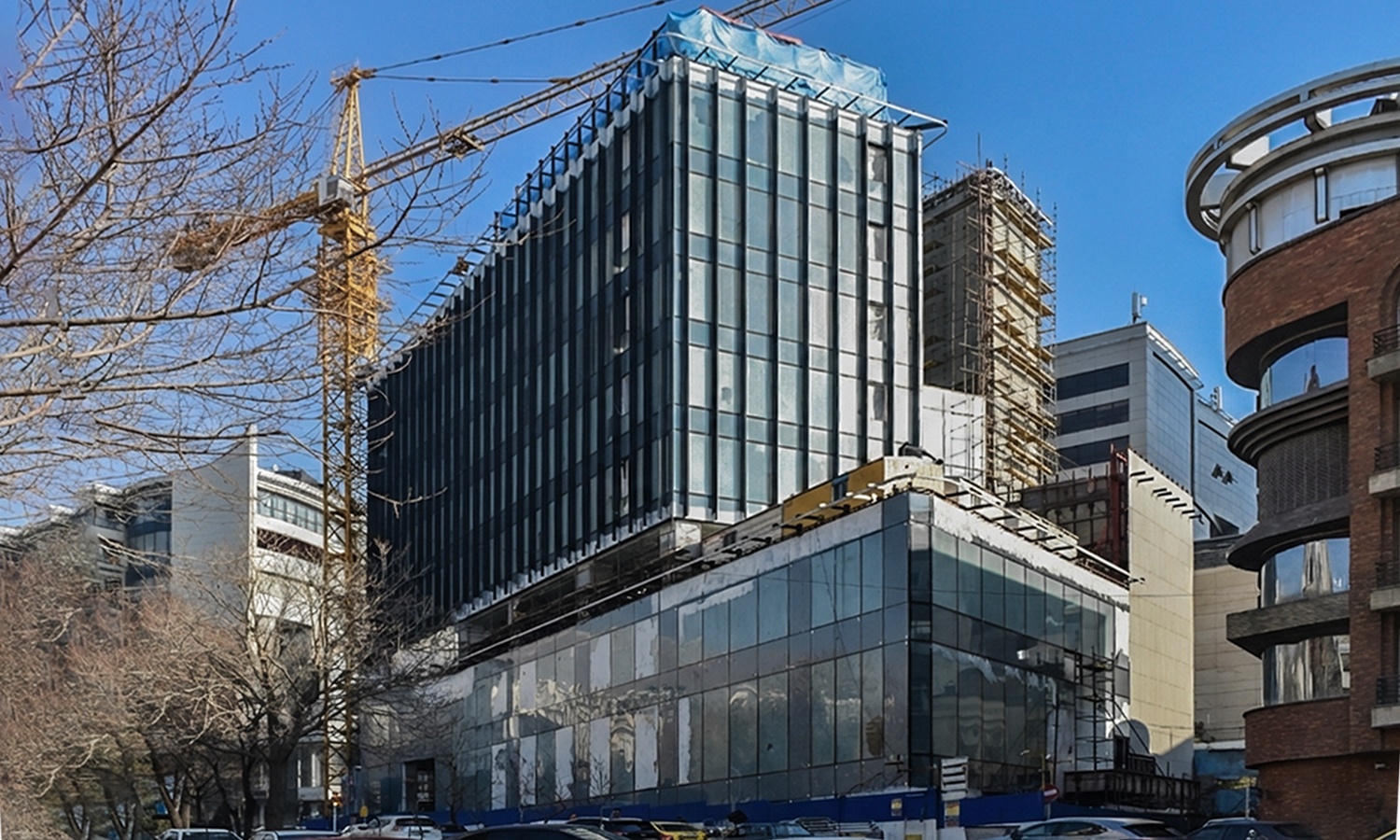 You are currently viewing ALEF